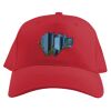 Baseball Caps Thumbnail