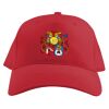 Baseball Caps Thumbnail