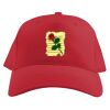 Baseball Caps Thumbnail
