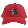 Baseball Caps Thumbnail