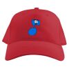 Baseball Caps Thumbnail