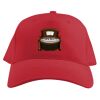 Baseball Caps Thumbnail
