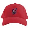 Baseball Caps Thumbnail