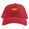 Baseball Caps Thumbnail