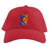 Baseball Caps Thumbnail