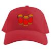 Baseball Caps Thumbnail