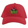 Baseball Caps Thumbnail