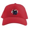 Baseball Caps Thumbnail