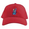 Baseball Caps Thumbnail