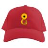 Baseball Caps Thumbnail