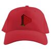 Baseball Caps Thumbnail