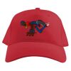Baseball Caps Thumbnail