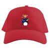 Baseball Caps Thumbnail