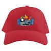 Baseball Caps Thumbnail