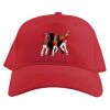 Baseball Caps Thumbnail