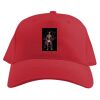 Baseball Caps Thumbnail