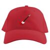 Baseball Caps Thumbnail