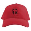 Baseball Caps Thumbnail
