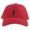 Baseball Caps Thumbnail