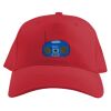 Baseball Caps Thumbnail