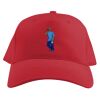 Baseball Caps Thumbnail