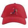 Baseball Caps Thumbnail