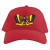 Baseball Caps Thumbnail