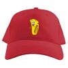 Baseball Caps Thumbnail