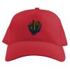 Baseball Caps Thumbnail