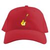 Baseball Caps Thumbnail