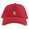 Baseball Caps Thumbnail
