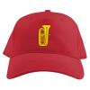 Baseball Caps Thumbnail