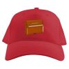 Baseball Caps Thumbnail