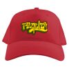 Baseball Caps Thumbnail
