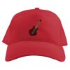 Baseball Caps Thumbnail