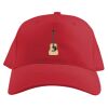 Baseball Caps Thumbnail