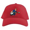 Baseball Caps Thumbnail