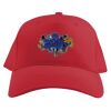 Baseball Caps Thumbnail