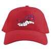 Baseball Caps Thumbnail