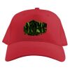 Baseball Caps Thumbnail
