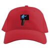 Baseball Caps Thumbnail