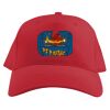 Baseball Caps Thumbnail