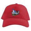 Baseball Caps Thumbnail