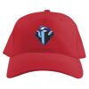 Baseball Caps Thumbnail