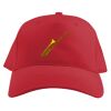 Baseball Caps Thumbnail