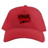 Baseball Caps Thumbnail