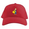 Baseball Caps Thumbnail