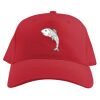 Baseball Caps Thumbnail