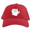 Baseball Caps Thumbnail