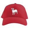 Baseball Caps Thumbnail